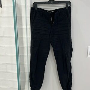 Women’s versatile utility pants by EVEREVE.